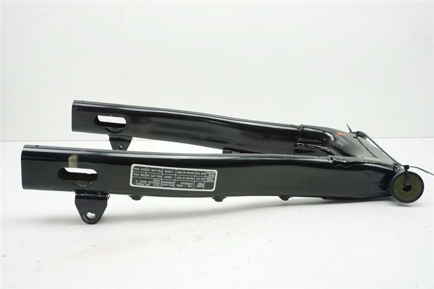 ROYAL ENFIELD BULLET 500 EFI ABS SWINGARM