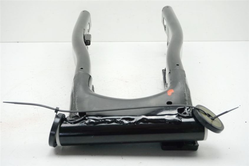 ROYAL ENFIELD BULLET 500 EFI ABS SWINGARM