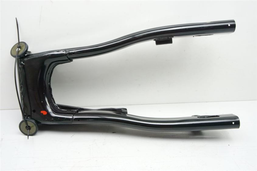 ROYAL ENFIELD BULLET 500 EFI ABS SWINGARM
