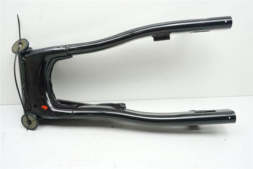 ROYAL ENFIELD BULLET 500 EFI ABS SWINGARM