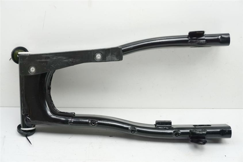 ROYAL ENFIELD BULLET 500 EFI ABS SWINGARM