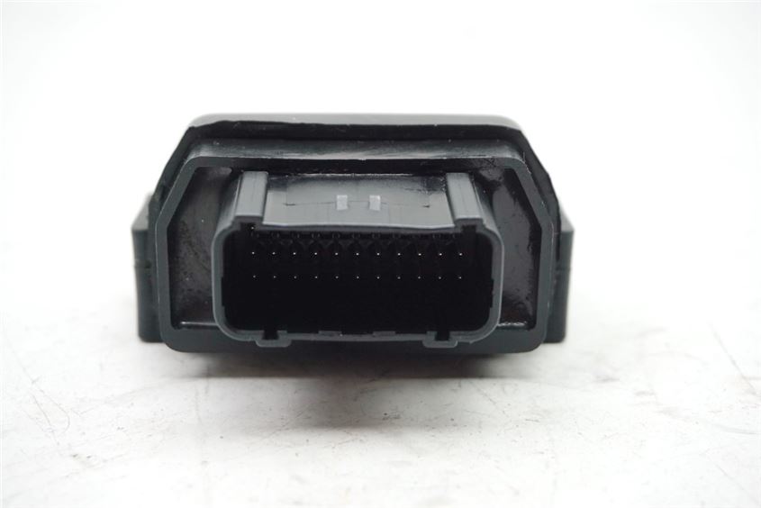 ROYAL ENFIELD BULLET 500 EFI ABS CDI CAJA DE ENCENDIDO UNIDAD DE CONTROL