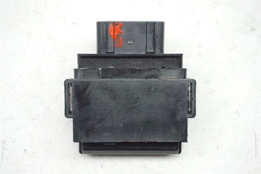 ROYAL ENFIELD BULLET 500 EFI ABS CDI CAJA DE ENCENDIDO UNIDAD DE CONTROL