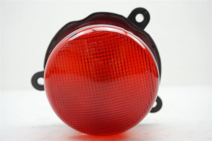 ROYAL ENFIE BULLET 500 EFI ABS RÜCKLICHT LAMPE TAIL LIGHT REAR