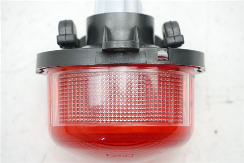ROYAL ENFIE BULLET 500 EFI ABS RÜCKLICHT LAMPE TAIL LIGHT REAR
