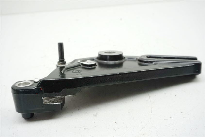 ROYAL ENFIE BULLET 500 EFI ABS ANKERPLATTE BREMSSATTEL HALTER BREMSANKERPLATTE