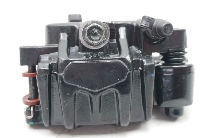 ROYAL ENFIE BULLET 500 EFI ABS PINZA DE FRENO DELANTERA - 753 KM