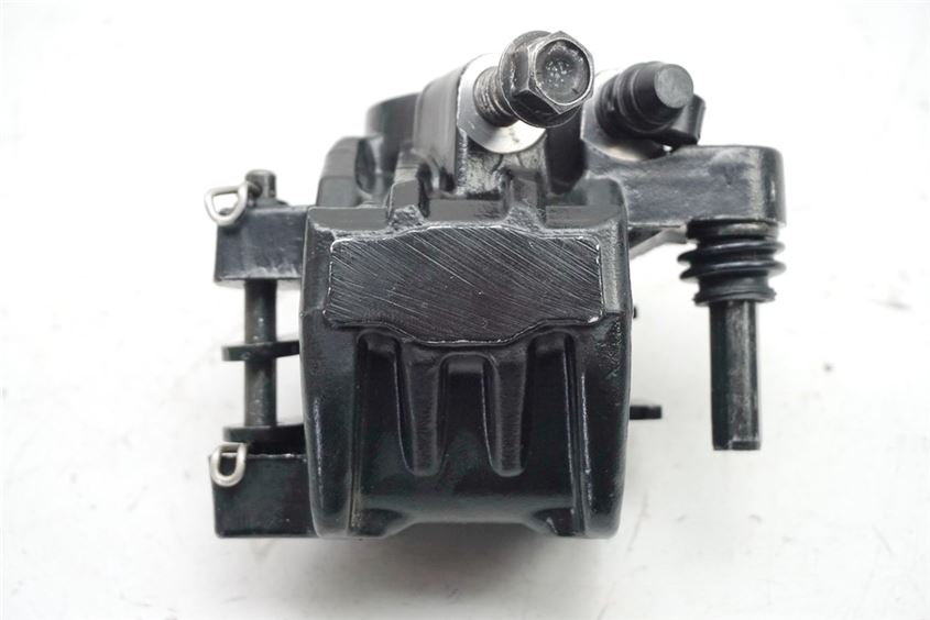 ROYAL ENFIE BULLET 500 EFI ABS PINZA DE FRENO TRASERA - 753 KM