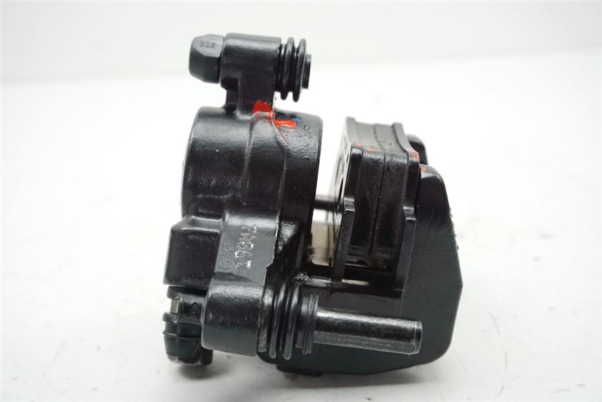 ROYAL ENFIE BULLET 500 EFI ABS PINZA DE FRENO TRASERA - 753 KM