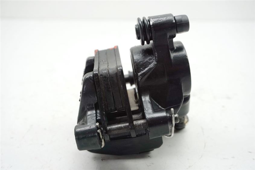 ROYAL ENFIE BULLET 500 EFI ABS PINZA DE FRENO TRASERA - 753 KM