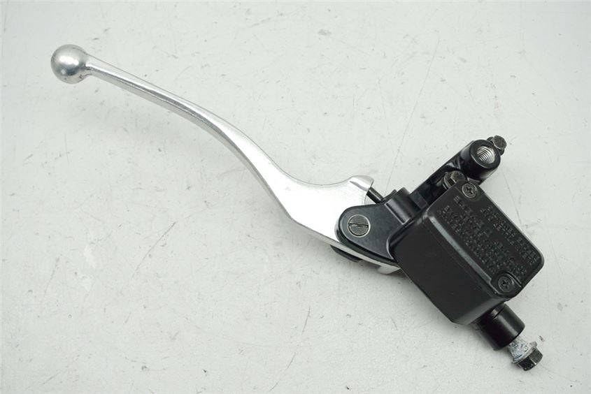 ROYAL ENFIE BULLET 500 EFI ABS BREMSZYLINDER VORN BREMSPUMPE