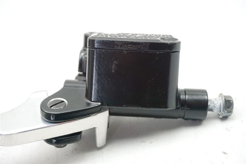 ROYAL ENFIE BULLET 500 EFI ABS BREMSZYLINDER VORN BREMSPUMPE