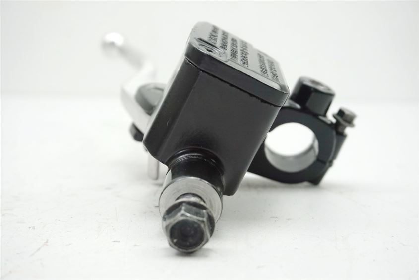 ROYAL ENFIE BULLET 500 EFI ABS BREMSZYLINDER VORN BREMSPUMPE