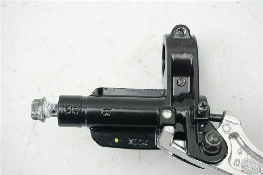 ROYAL ENFIE BULLET 500 EFI ABS BREMSZYLINDER VORN BREMSPUMPE