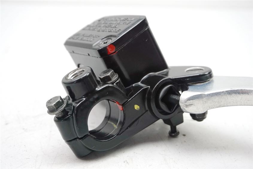 ROYAL ENFIE BULLET 500 EFI ABS BREMSZYLINDER VORN BREMSPUMPE