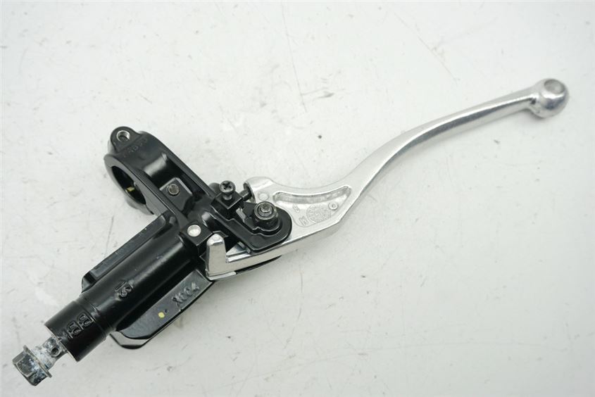 ROYAL ENFIE BULLET 500 EFI ABS BREMSZYLINDER VORN BREMSPUMPE