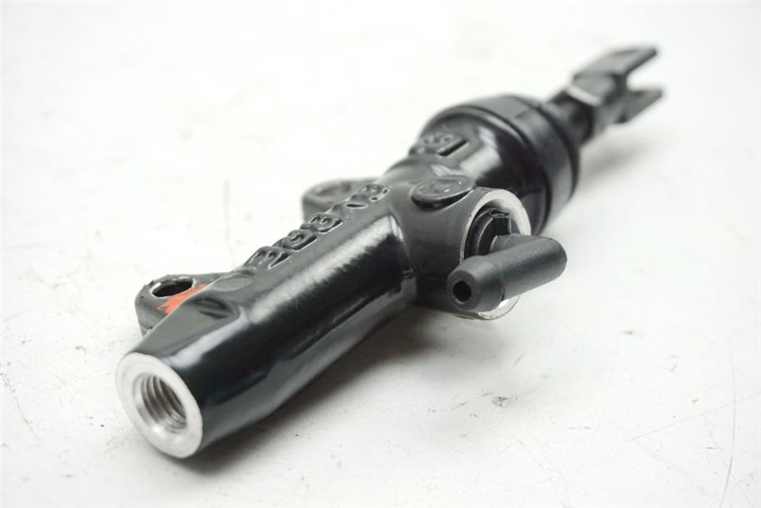 ROYAL ENFIE BULLET 500 EFI ABS BREMSZYLINDER HINTEN BREMSPUMPE