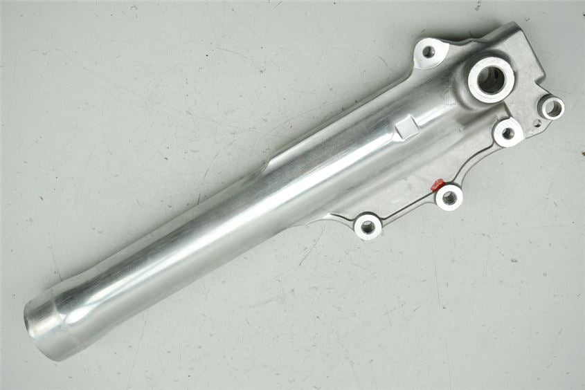 ROYAL ENFIE BULLET 500 EFI ABS TAUCHROHR LINKS GABELFUß GABEL