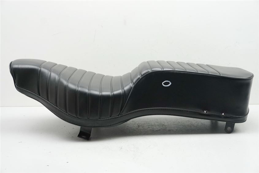 ROYAL ENFIELD BULLET 500 EFI ABS ASIENTO BANCO SILLÍN