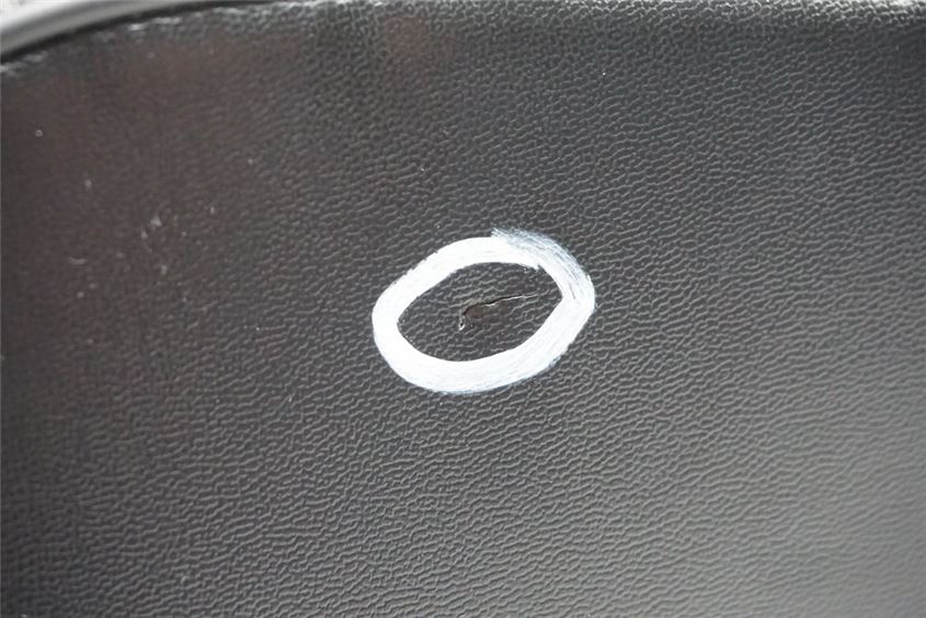 ROYAL ENFIE BULLET 500 EFI ABS SITZBANK SITZ SEAT
