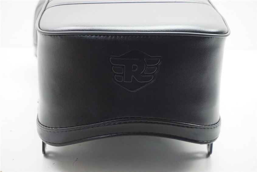 ROYAL ENFIE BULLET 500 EFI ABS SITZBANK SITZ SEAT