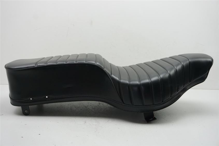 ROYAL ENFIE BULLET 500 EFI ABS SITZBANK SITZ SEAT