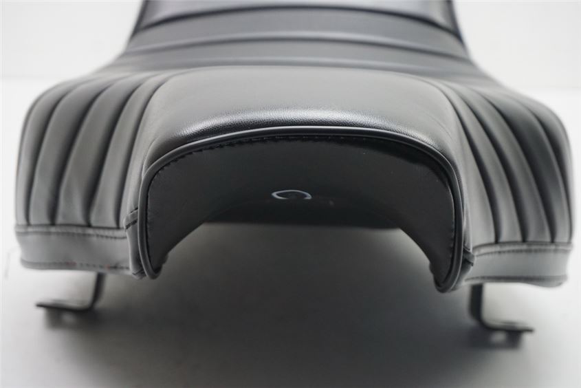 ROYAL ENFIE BULLET 500 EFI ABS SITZBANK SITZ SEAT