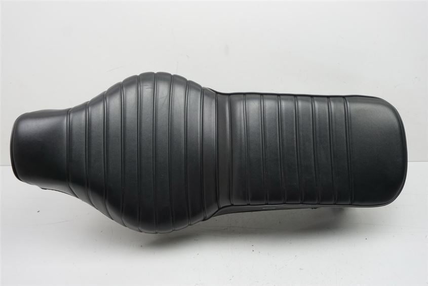 ROYAL ENFIE BULLET 500 EFI ABS SITZBANK SITZ SEAT