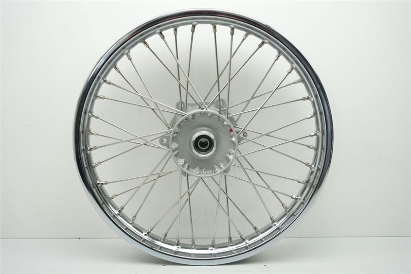 ROYAL ENFIELD BULLET 500 EFI ABS LLANTA DELANTERA RUEDA DELANTERA - 1.85 X 19