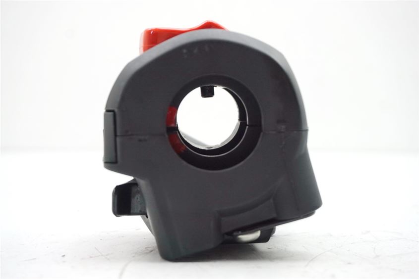 ROYAL ENFIE BULLET 500 EFI ABS LENKERSCHALTER RECHTS SCHALTER