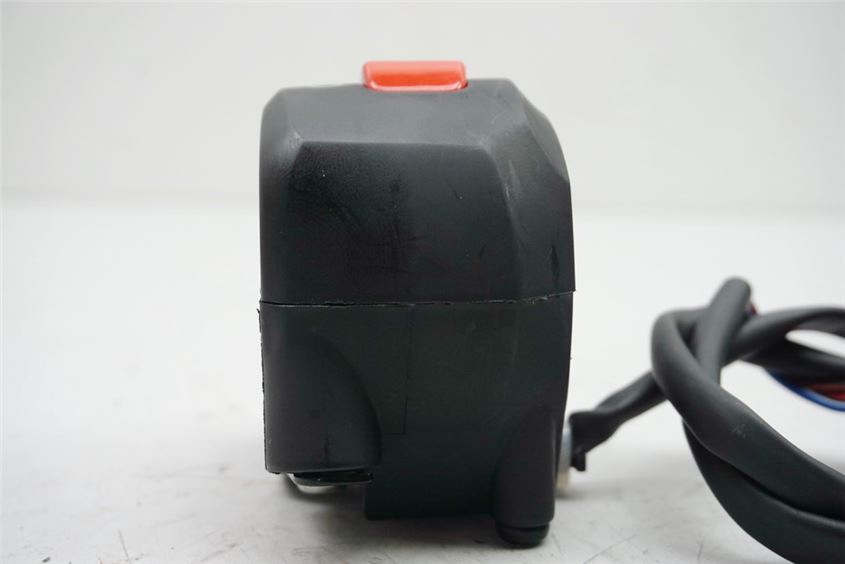 ROYAL ENFIE BULLET 500 EFI ABS LENKERSCHALTER RECHTS SCHALTER