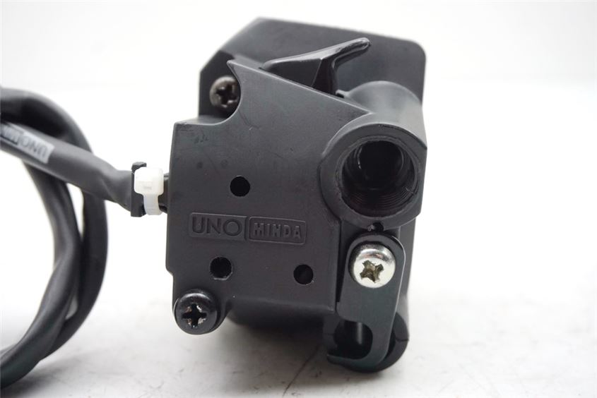 ROYAL ENFIE BULLET 500 EFI ABS LENKERSCHALTER RECHTS SCHALTER