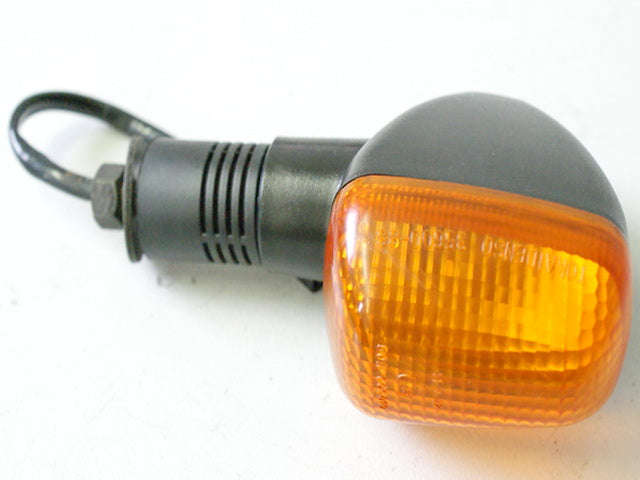 SUZUKI SV 650 AV INTERMITENTE TRASERO DERECHO