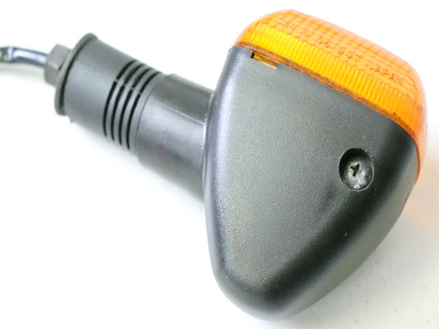 SUZUKI SV 650 AV INTERMITENTE TRASERO DERECHO