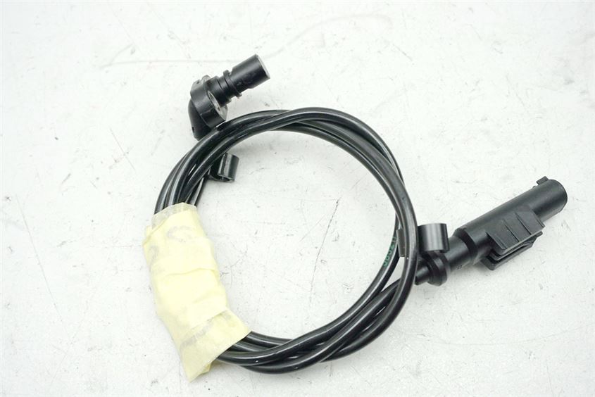 ROYAL ENFIELD BULLET 500 EFI ABS - ABS Sensor hinten Raddrehzahlsensor