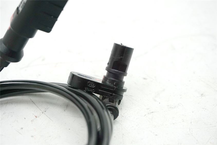 ROYAL ENFIE BULLET 500 EFI ABS ABS SENSOR VORN RADDREHZAHLSENSOR