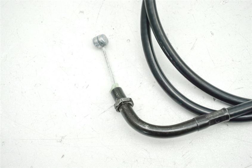 ROYAL ENFIE BULLET 500 EFI ABS CHOKEZUG CHOKESEIL