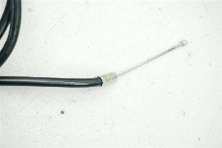 ROYAL ENFIELD BULLET 500 EFI ABS CHOKE CABLE