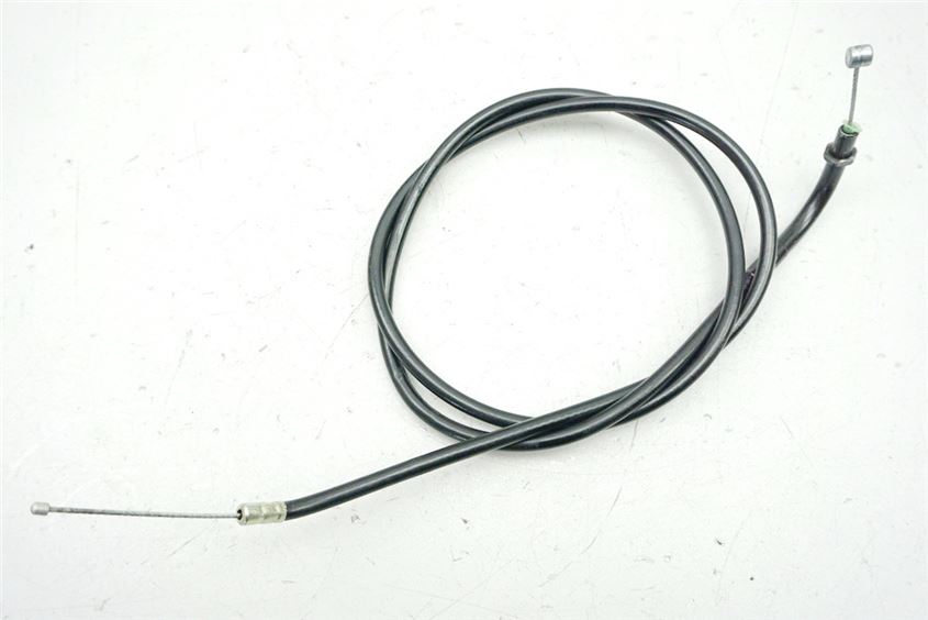 ROYAL ENFIELD BULLET 500 EFI ABS CHOKE CABLE