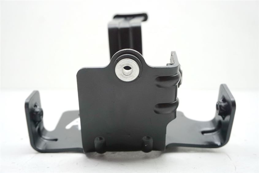 ROYAL ENFIELD BULLET 500 EFI ABS BRACKET ABS PUMP PRESSURE MODULATOR CARRIER