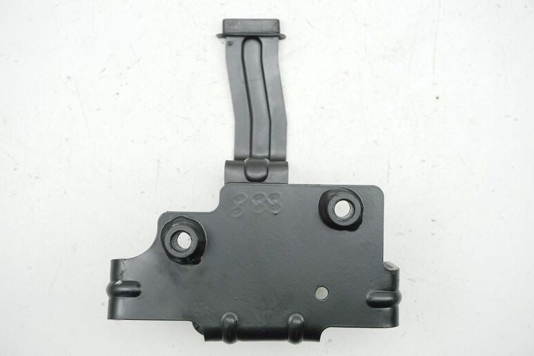 ROYAL ENFIELD BULLET 500 EFI ABS BRACKET ABS PUMP PRESSURE MODULATOR CARRIER