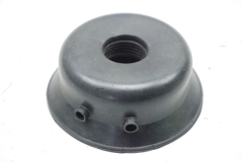 ROYAL ENFIELD BULLET 500 EFI ABS CUBIERTA FARO TAPA GOMA