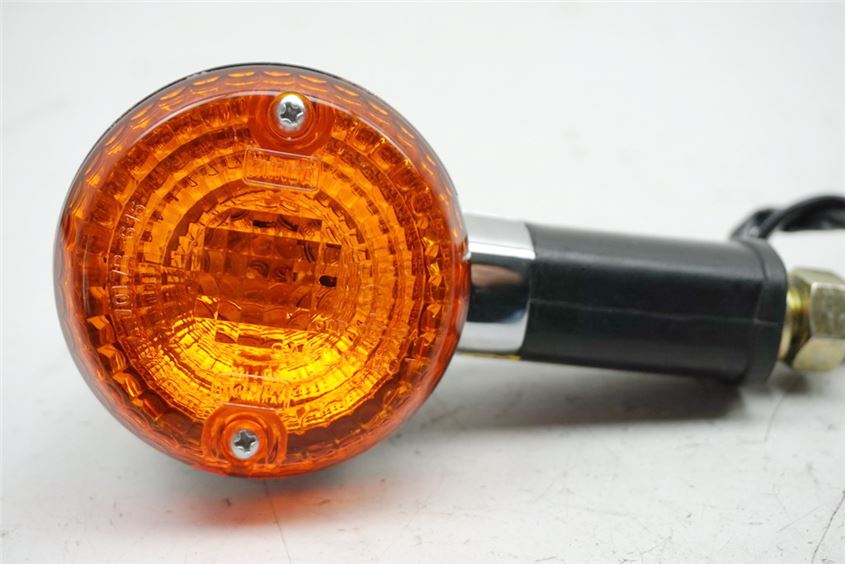 ROYAL ENFIE BULLET 500 EFI ABS INTERMITENTE DERECHO DELANTERO