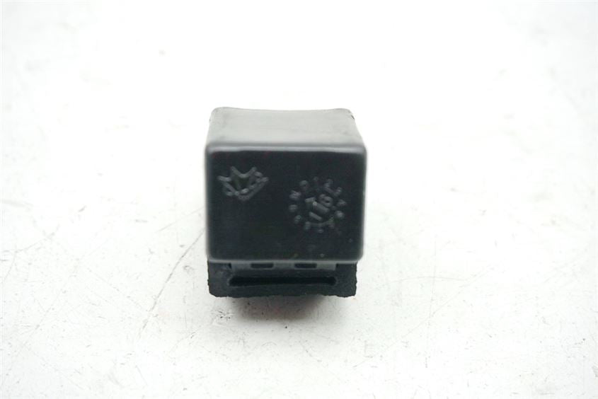 ROYAL ENFIE BULLET 500 EFI ABS BLINKRELAIS BLINKGEBER BLINKERRELAIS