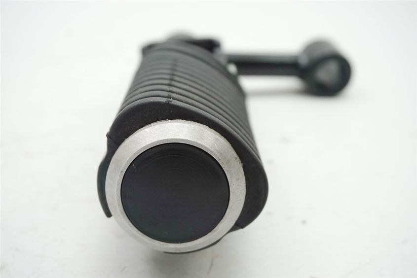 ROYAL ENFIE BULLET 500 EFI ABS FUßRASTE SOZIUS RECHTS HALTER FUßRASTE TRÄGER