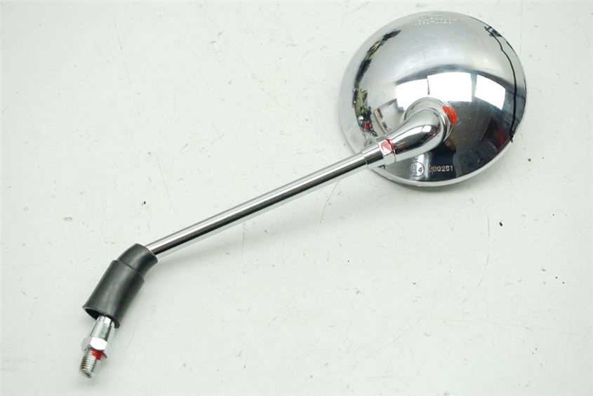 ROYAL ENFIE BULLET 500 EFI ABS SPIEGEL LINKS MIRROR