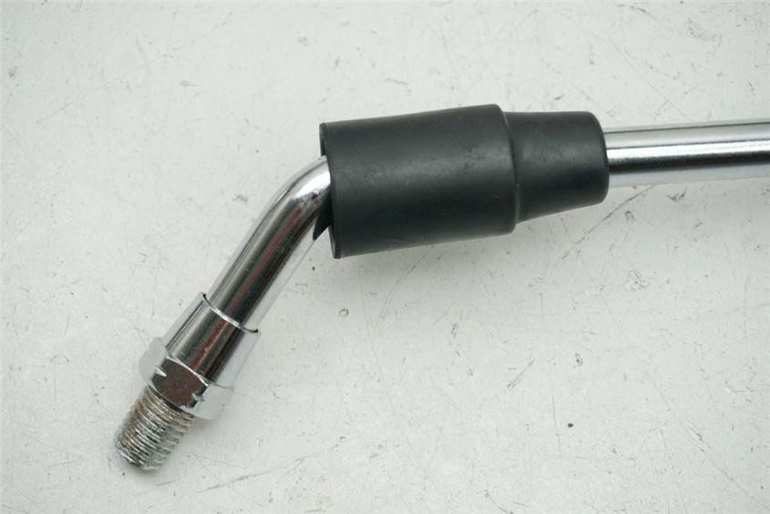 ROYAL ENFIELD BULLET 500 EFI ABS ESPEJO DERECHO