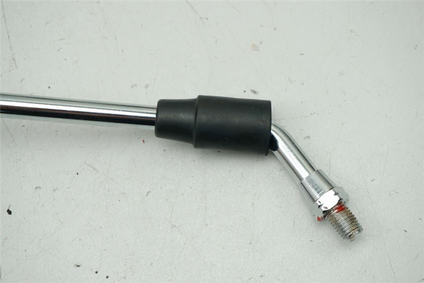 ROYAL ENFIELD BULLET 500 EFI ABS ESPEJO DERECHO