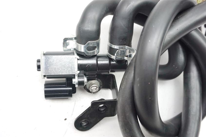ROYAL ENFIELD BULLET 500 EFI ABS VÁLVULA DEL SISTEMA DE AIRE SECUNDARIO