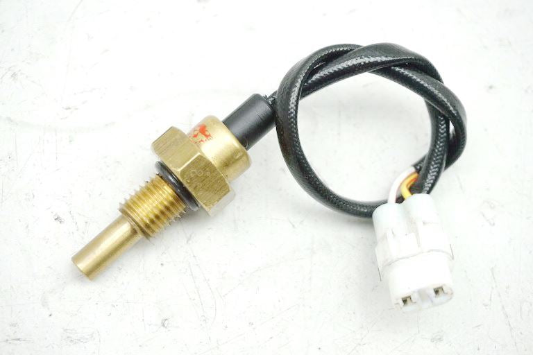 ROYAL ENFIELD BULLET 500 EFI ABS Sensor de temperatura del aceite de motor (para motor)